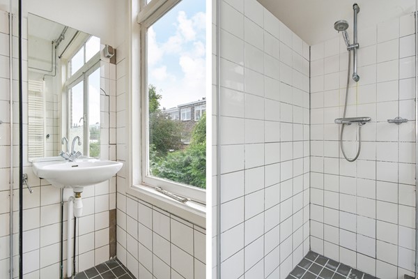 Medium property photo - Maystraat 135, 2593 VV Den Haag